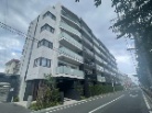 エクセレントシティ行徳駅前