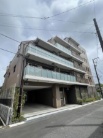 ウィルローズ行徳パークフロント