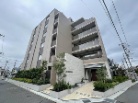エクセレントシティ市川行徳