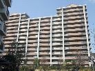 パークフィーネ南大沢