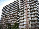 リンクソシエ南大沢