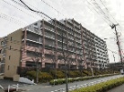 ソルグランデメイツ多摩境