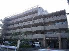 ザ・ヴィスタ町田の杜