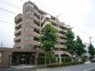 東急ドエルアルス多摩境