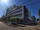 レクセルガーデン相模原