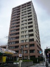 藤和シティホームズ相模原