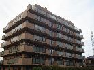 クリオ相模原参番館