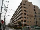 クリオ相模原伍番館