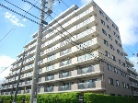 ダイアパレス相模原清新グランガーデン