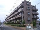 日神パレステージ橋本第2