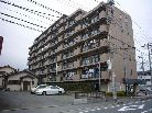 マイキャッスル橋本U