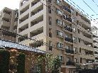 ドラゴンマンション相模原伍番館