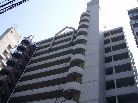 シュアーズ相模原