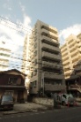 メゾンエクレーレ相模原EAST