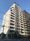 小田急コアロード相模原U