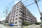 ロイヤルステージ相模原番田