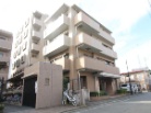 ステイツ橋本