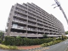 ゼロワンシティ・ウエスタ