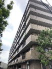橋本パークホームズ