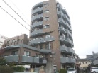 ロアーブルサン橋本
