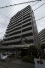ドラゴンマンション橋本弐番館