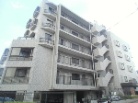 ライオンズマンション京王橋本