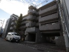 京王橋本パークホームズ