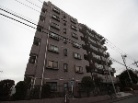 ライオンズマンション橋本第6