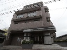 ライオンズマンション橋本台第2