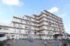 エクレール第3相模原