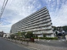 藤和相模原ハイタウン