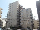 相模原ダイヤモンドマンション