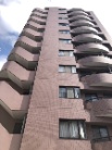 ロアーブルサン相模原