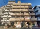 日神パレステージ相模原
