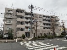 シティコート相模原中央