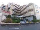 ライオンズマンション京王橋本第2