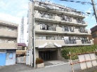 コーラル京王橋本