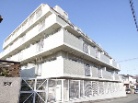クリオ橋本ホームズ