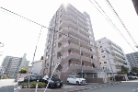 ロアーブルサン南橋本