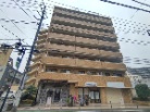 ライオンズマンション南橋本
