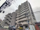 グランドムール南橋本