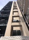 レクハイム相模原2
