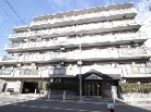 ドラゴンマンション橋本壱番館