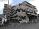 ライオンズマンション京王橋本第3