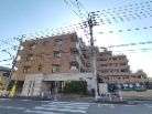 アクティス相模原