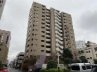 ライオンズマンション相模原さくら通り