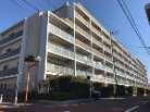 ソルスクエアメイツ相模原