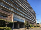 ザ・ガーデンプレミアム相模原北公園
