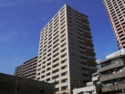 プラウド橋本