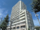 パークホームズ相模原氷川町